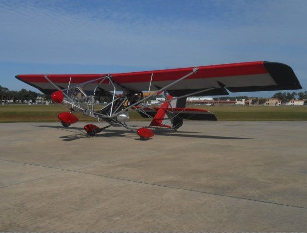 Aerolite 103